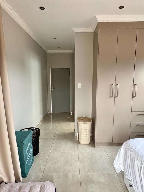 4 Bedroom Property for Sale in Hartbeespoort Rural North West